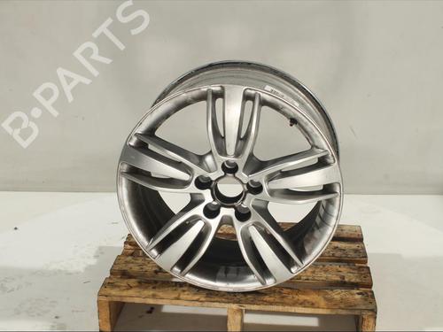 Used Rim Rim AUDI Q3 (8UB, 8UG) 2.0 TDI (177 hp) 24399032 24399032