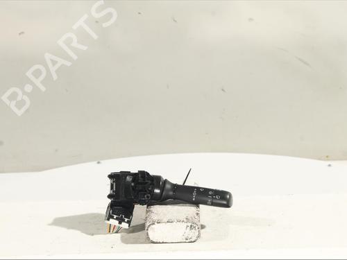 Used Steering column stalk Steering column stalk CITROËN C1 II (PA_, PS_) 1.0 VTi 72 (72 hp) 26611521 26611521