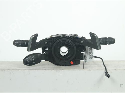 Used Steering column stalk Steering column stalk 38945058 38945058