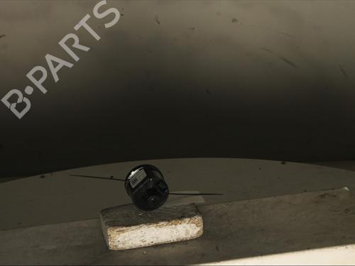 Headlight switch VW T-CROSS (C11, D31) 1.0 TSI | BP30188588I24 - Image 2