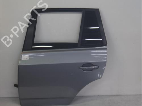 left-rear-door-bmw-x3-e83-2003-2004-2005-2006-2007-2008-2009-2010-2011-23336431 main image