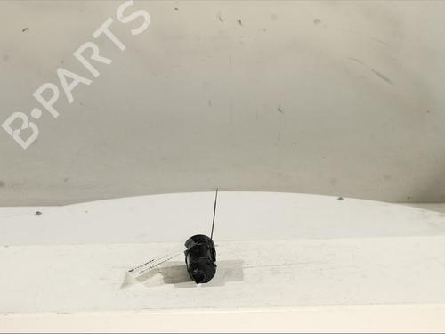 Comutador MAZDA 3 Hatchback (BP) 2.5 e-SKYACTIV-G (BP5H) | BP31962142I30 - Image 2