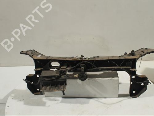 front-slam-panel-renault-clio-iii-br01-cr01-2005-2006-2007-2008-2009-2010-2011-2012-2013-2014-30404175 main image