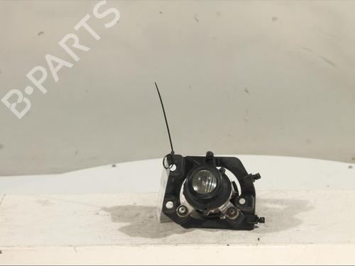 Used Right front fog light FIAT 500 C (312_) 1.0 Mild Hybrid (312.AYD1B) (69 hp) 27555211