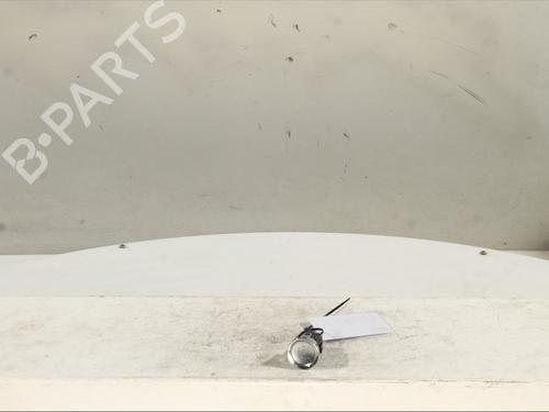 Used Switch Switch PEUGEOT 508 SW II (FC_, FJ_, F4_) 1.5 BlueHDi 130 (131 hp) 32433019 32433019