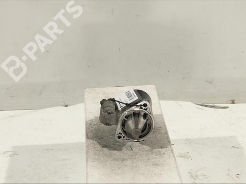 Starter HYUNDAI i10 I (PA) 1.1 | BP11909277M8 