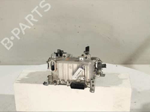 Used Inverter/Converter HYUNDAI SANTA FÉ IV (TM, TMA) 1.6 T-GDI Plug-in-Hybrid HTRAC (265 hp) 32457753