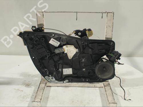 front-left-window-mechanism-mercedes-benz-cla-coupe-c117-cla-220-cdi-d-117303-117-720-0000-2013-2014-2015-2016-2017-2018-2019-12085559 main image