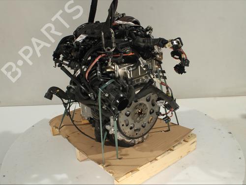 Engine BMW 1 (F40) 118 d | BP28577527M1