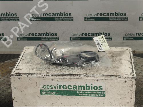Used Xenon ballast Xenon ballast NISSAN JUKE (F15) 1.5 dCi (110 hp) 14524738 14524738