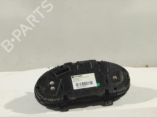 Instrument cluster KIA SPORTAGE III (SL) 1.7 CRDi | BP26919847C47 