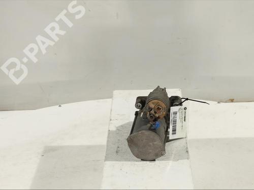 Startmotor CITROËN DS3 (SA_) 1.6 HDi 90 | BP11982150M8 