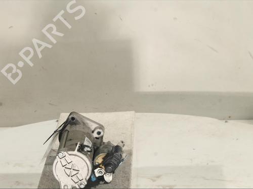 Starter VOLVO V40 Hatchback (525)  | BP18736090M8 