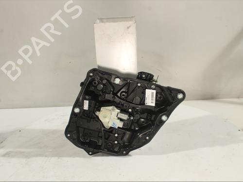 rear-right-window-mechanism-bmw-5-touring-g31-2017-30092636 main image