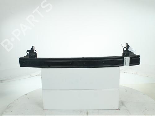 Tværbjælke Tværbjælke RENAULT MEGANE IV Grandtour (K9A/M/N_) 1.5 dCi 110 (110 hp) 33893256 33893256