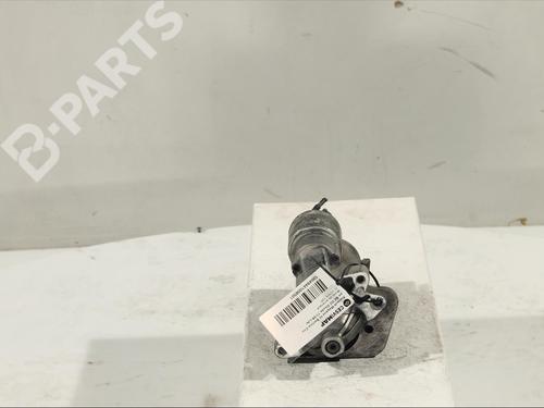 Startmotor RENAULT MEGANE III Hatchback (BZ0/1_, B3_) 1.5 dCi (BZ1G, BZ1W, BZ0R) | BP11911963M8 