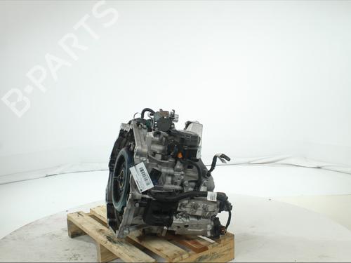 Gearbox KIA NIRO II (SG2) 1.6 GDi Hybrid | BP36427468M3 - Image 2