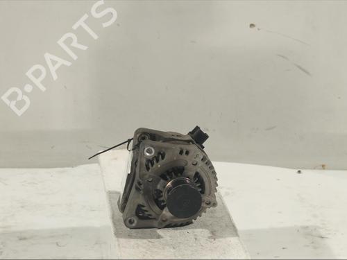 Generator FORD FIESTA VI (CB1, CCN)  | BP13489116M7 