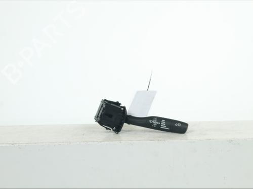 Used Steering column stalk Steering column stalk OPEL INSIGNIA B Grand Sport (Z18) 1.5 (68) (140 hp) 36101111 36101111