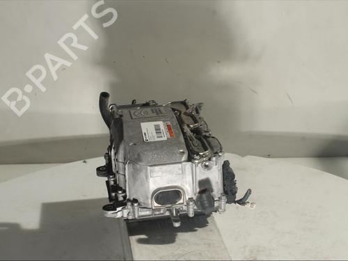 Inverter/Converter TOYOTA YARIS (_P13_)  | BP16324433M119 