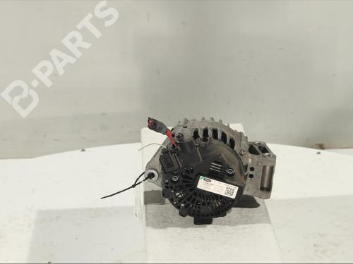 Alternator FORD KA+ III (UK, FK)  | BP11990111M7 