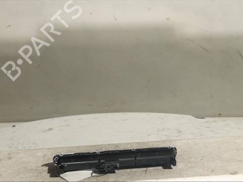 Switch AUDI A3 (8V1, 8VK)  | BP17209138I30 