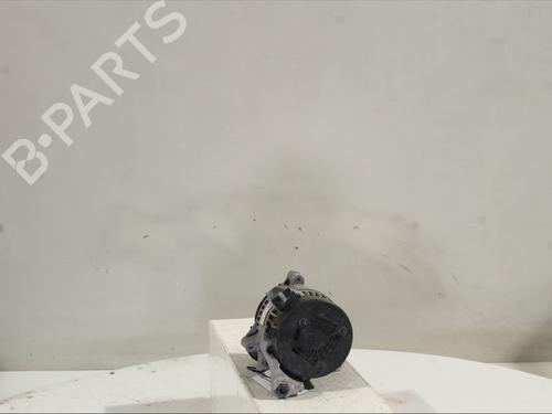 Alternator BMW X3 (G01, F97, G08) xDrive 20 d | BP33681161M7 - Image 2