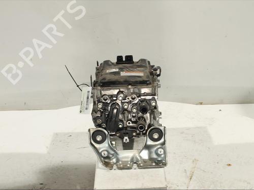 Inverter/Converter TOYOTA RAV 4 V (_A5_, _H5_)  | BP14525352M119 