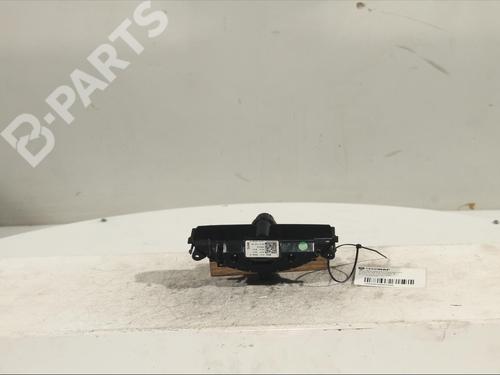 Switch MINI MINI (F56)  | BP11985983I30 