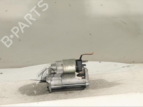 Starter DACIA DUSTER (HM_)  | BP24120950M8 