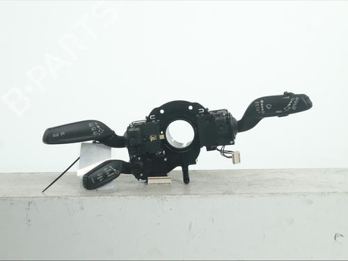 Used Steering column stalk Steering column stalk 38762374 38762374