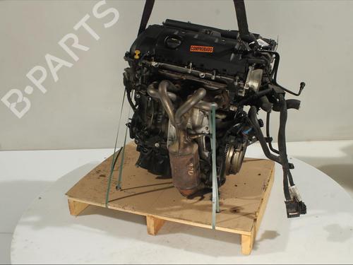 Engine MINI MINI (R56) One | BP27513491M1 