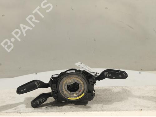 steering-column-stalk-audi-a4-b8-8k2-2007-2008-2009-2010-2011-2012-2013-2014-2015-2016-2017-29818117 main image