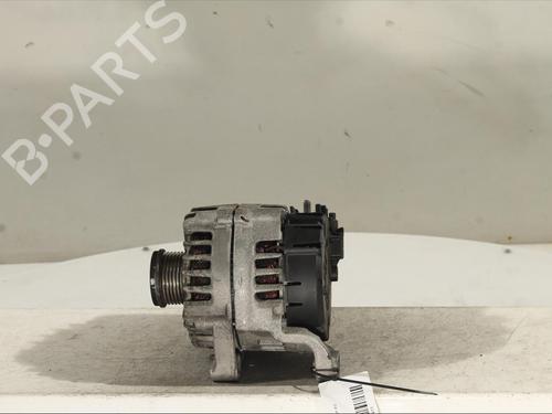 Used Alternator BMW 1 (F20) [2011-2019]  23558731