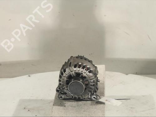 Alternator VW GOLF PLUS V (5M1, 521)  | BP18261755M7 
