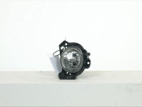 Used Left front fog light Left front fog light MAZDA 3 (BM, BN) 2.0 (120 hp) 34529957 34529957