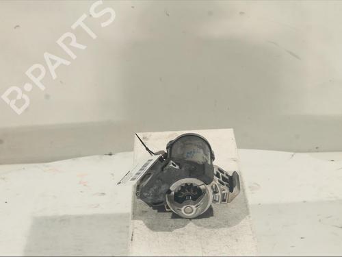 Starter BMW 3 (F30, F80) 318 i | BP20715725M8 