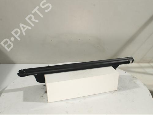 Hattehylde AUDI A4 B9 Avant (8W5, 8WD) 35 TDI Mild Hybrid | BP31820085C85