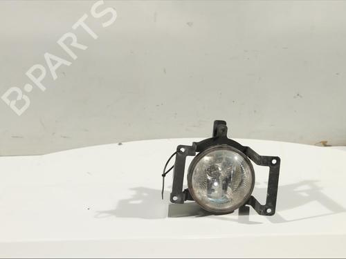 Used Left front fog light Left front fog light HYUNDAI TUCSON (JM) 2.0 (141 hp) 11906875 11906875