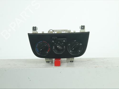 climate-control-peugeot-bipper-aa_-2008-36311505 main image