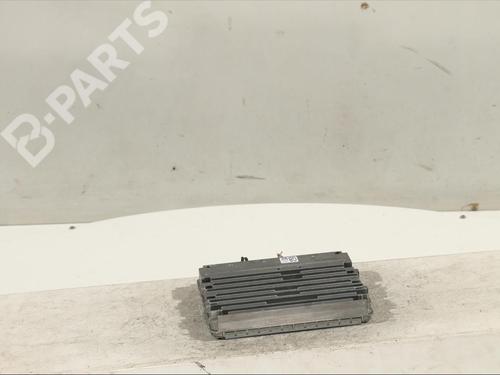 Electronic module LEXUS UX (_AA1_, _AH1_, _MA1_) 250h (MZAH10) | BP12083467M83 