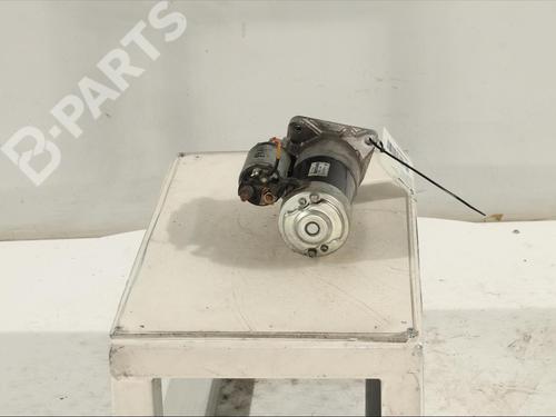 Startmotor OPEL ZAFIRA TOURER C (P12) 2.0 CDTi (75) | BP11903232M8 