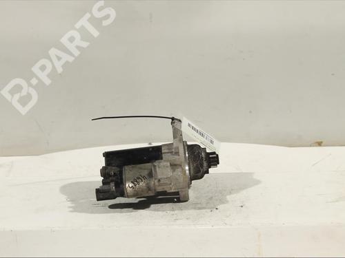 Starter AUDI A3 (8P1) 1.6 TDI | BP11905472M8