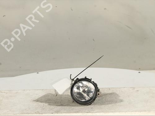 Used Left front fog light Left front fog light BMW X1 (F48) sDrive 18 d (150 hp) 30092609 30092609