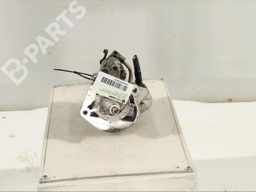 Startmotor FORD C-MAX II (DXA/CB7, DXA/CEU) 1.0 EcoBoost | BP11981525M8 