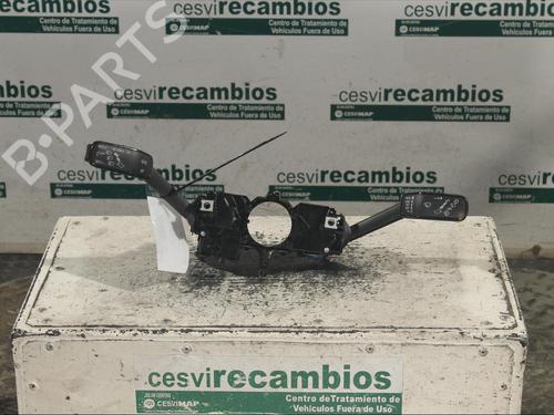 Used Steering column stalk Steering column stalk SKODA FABIA III (NJ3) 1.0 TSI (95 hp) 11979925 11979925