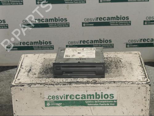 Used Electronic module Electronic module VW POLO V (6R1, 6C1) 1.4 TDI (90 hp) 11954794 11954794