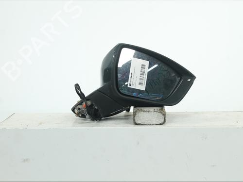 right-mirror-seat-ateca-kh7-khp-2016-35936682 main image