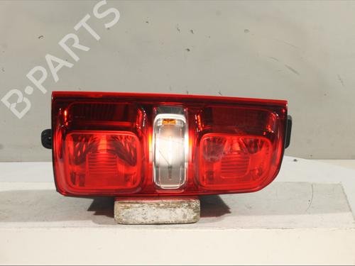 left-taillight-peugeot-expert-van-v_-2016-32873855 main image