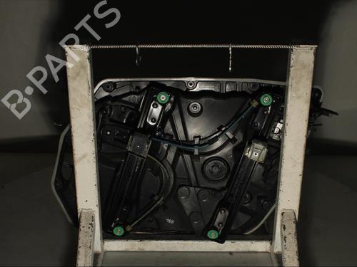 Front left window mechanism MERCEDES-BENZ E-CLASS (W213) E 220 d (213.004) | BP12182347C22 - Image 2